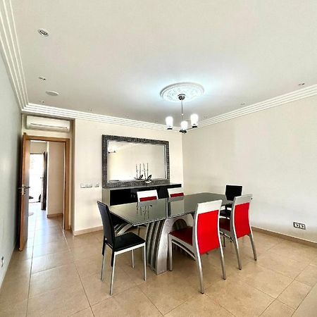 Funtastic Villa With Pool Albufeira Esterno foto