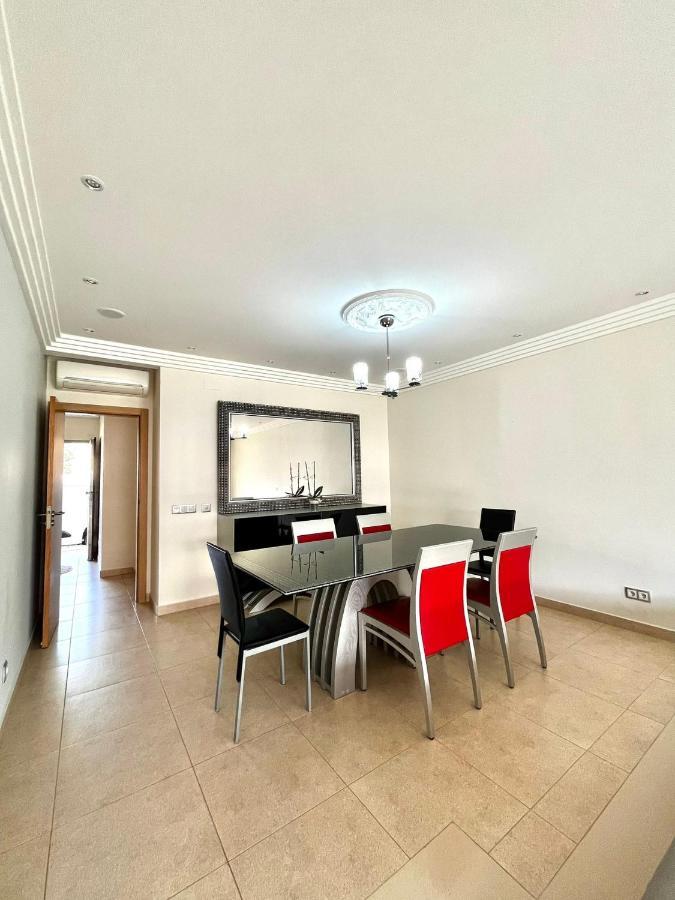 Funtastic Villa With Pool Albufeira Esterno foto