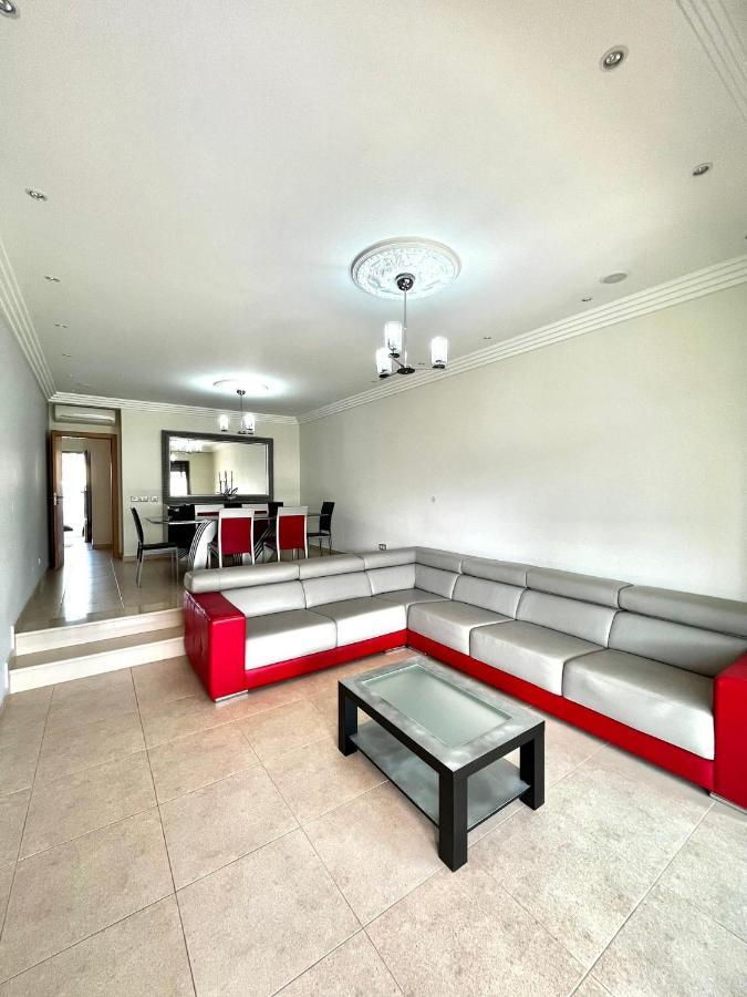 Funtastic Villa With Pool Albufeira Esterno foto